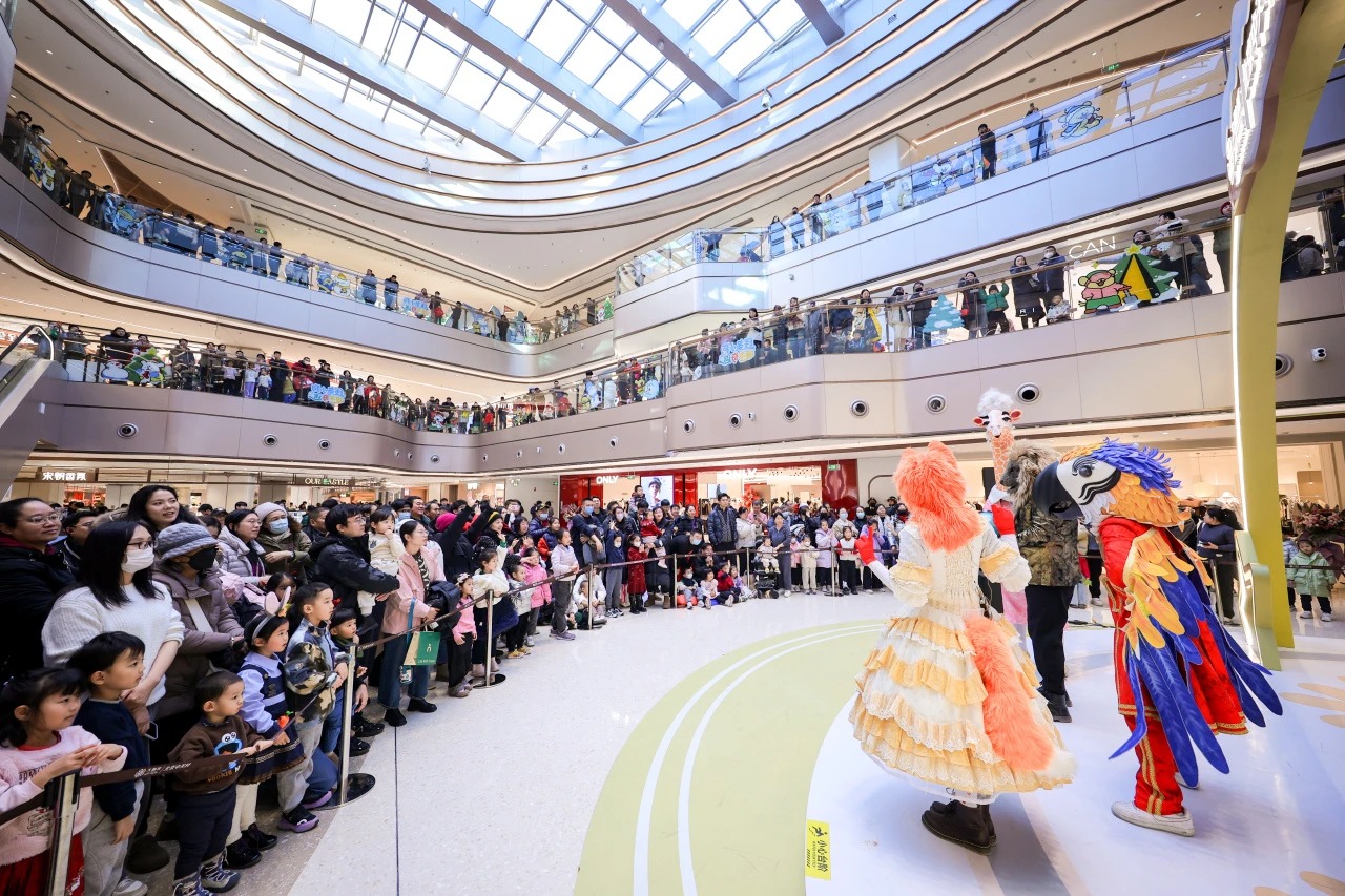 首页- 新宝GG集团创造事业平台