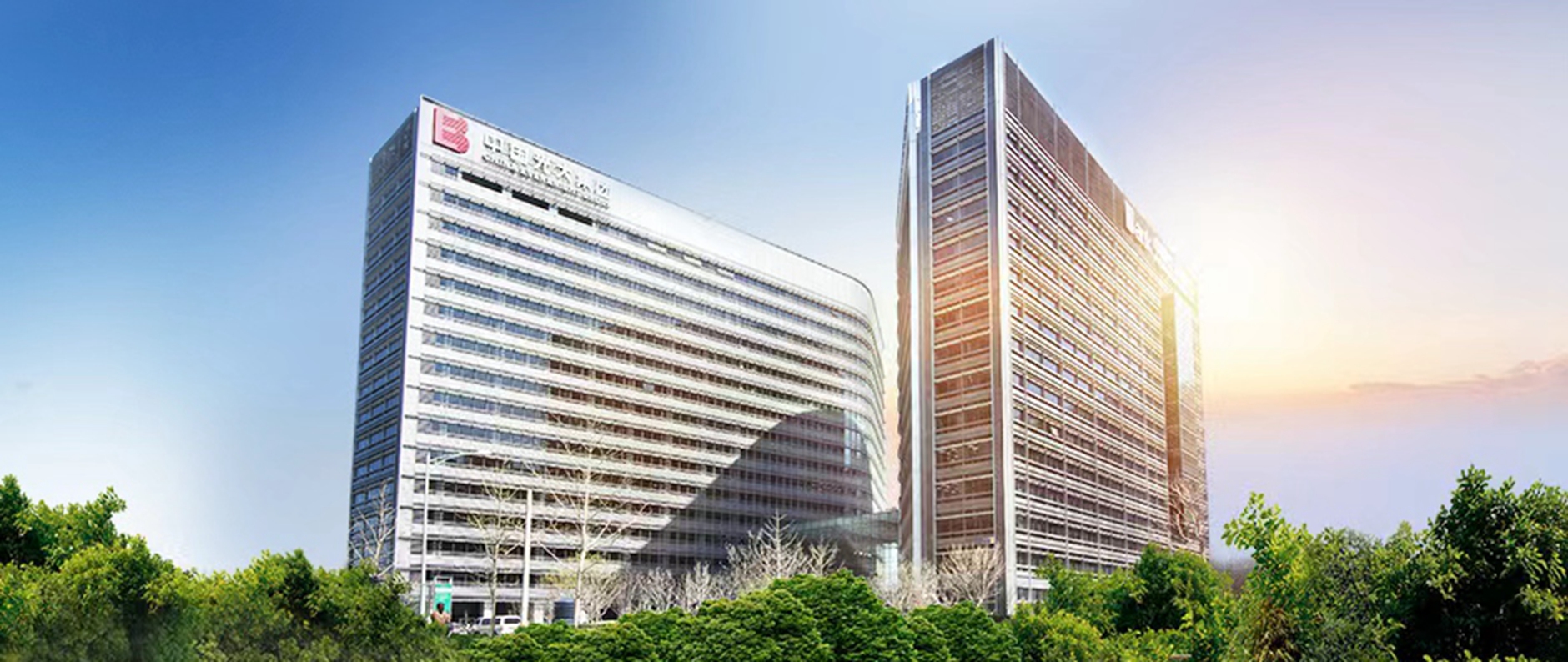 新宝GG荣获“2025企业ESG优良成就”奖项