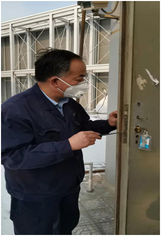 首页- 新宝GG集团创造事业平台