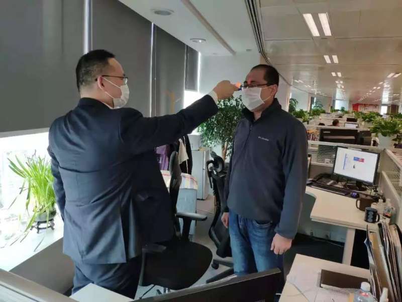 首页- 新宝GG集团创造事业平台