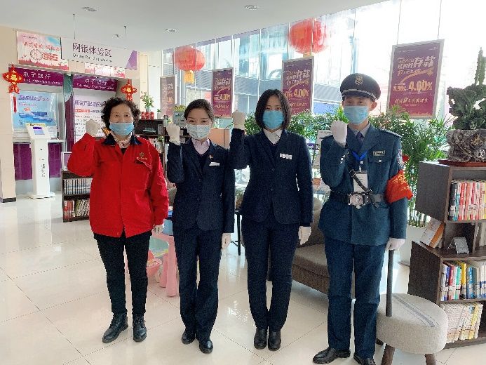 首页- 新宝GG集团创造事业平台