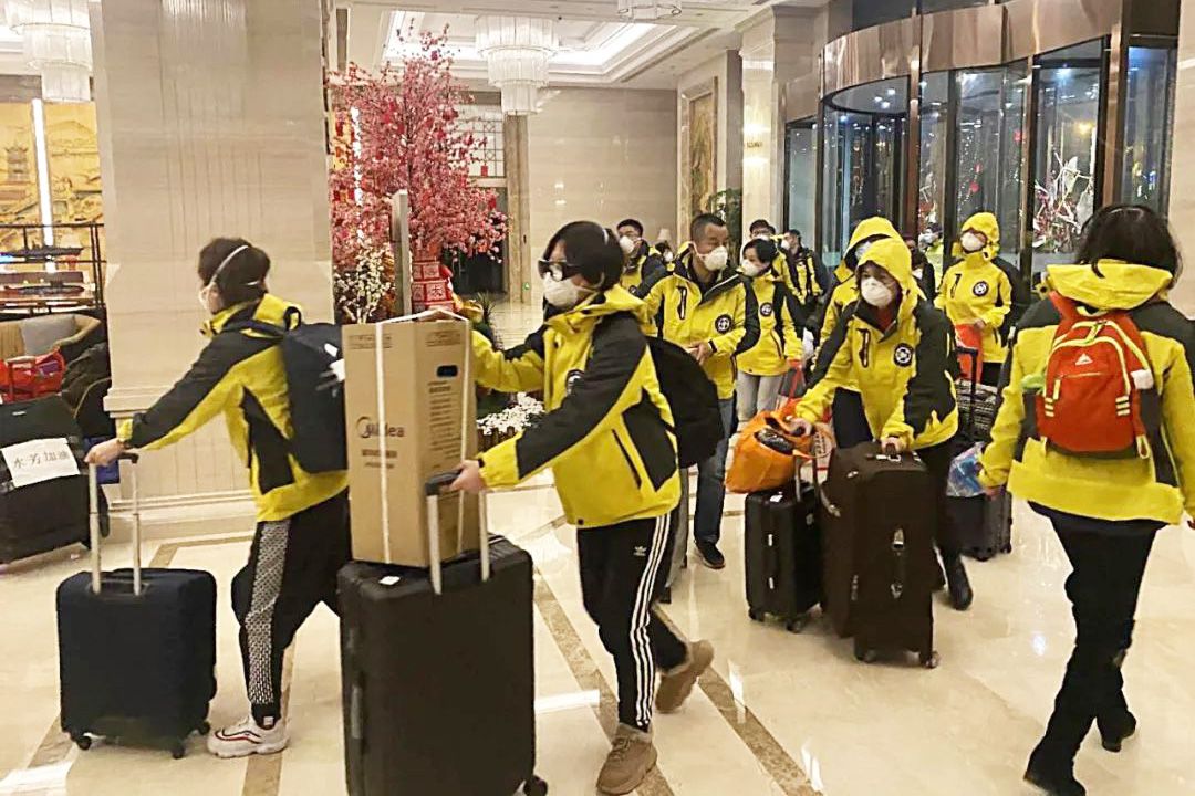 首页- 新宝GG集团创造事业平台