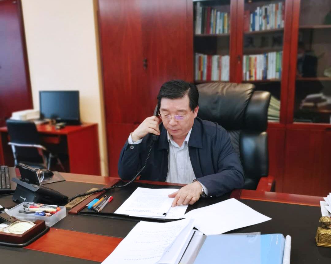 首页- 新宝GG集团创造事业平台