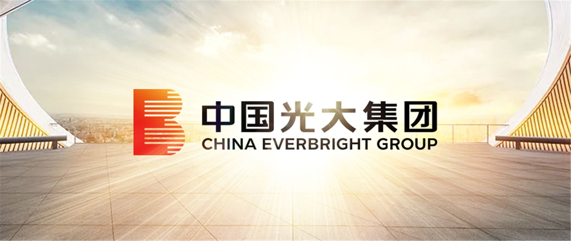 首页- 新宝GG集团创造事业平台