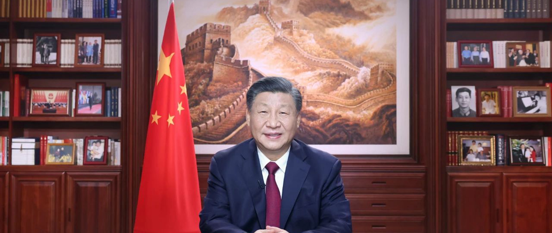 首页- 新宝GG集团创造事业平台