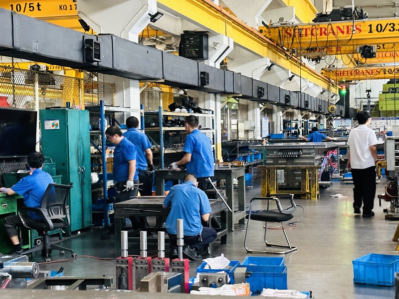 首页- 新宝GG集团创造事业平台