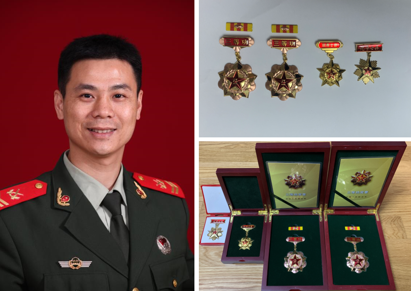 首页- 新宝GG集团创造事业平台