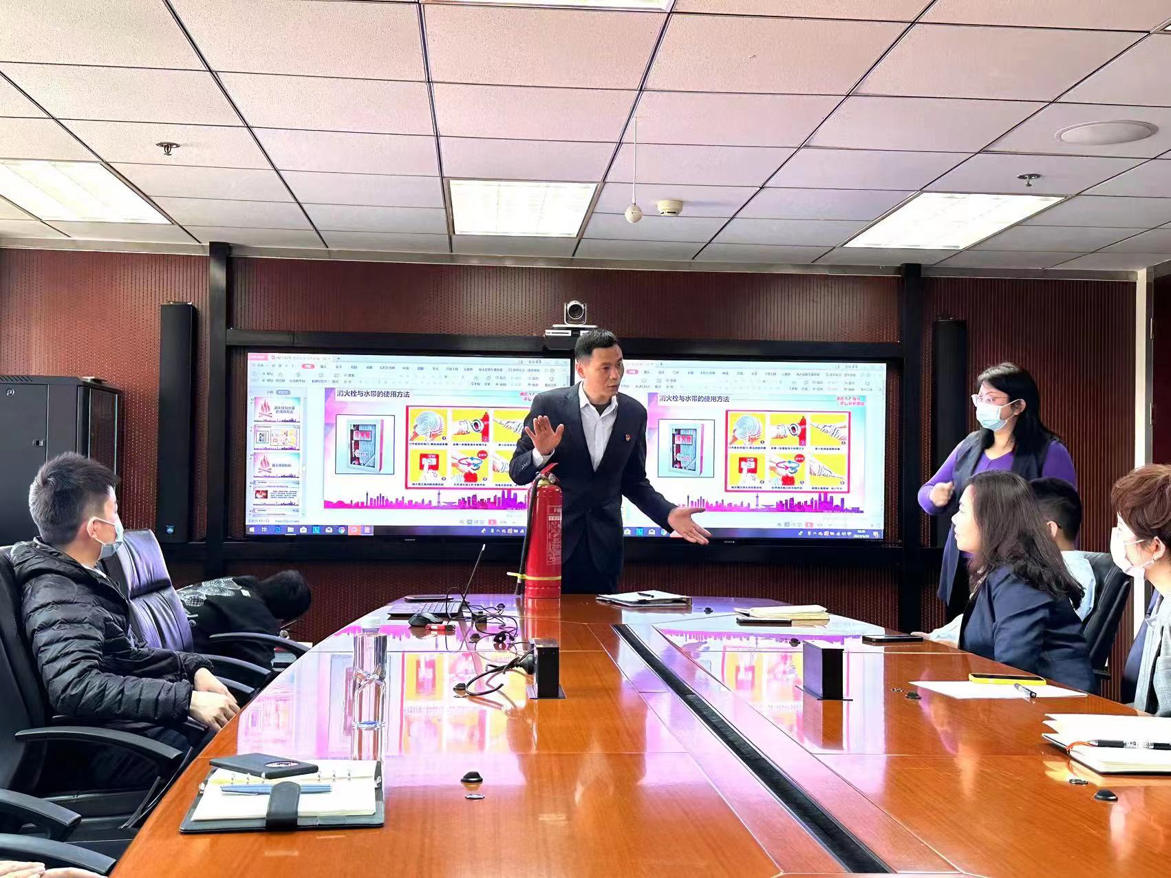 首页- 新宝GG集团创造事业平台