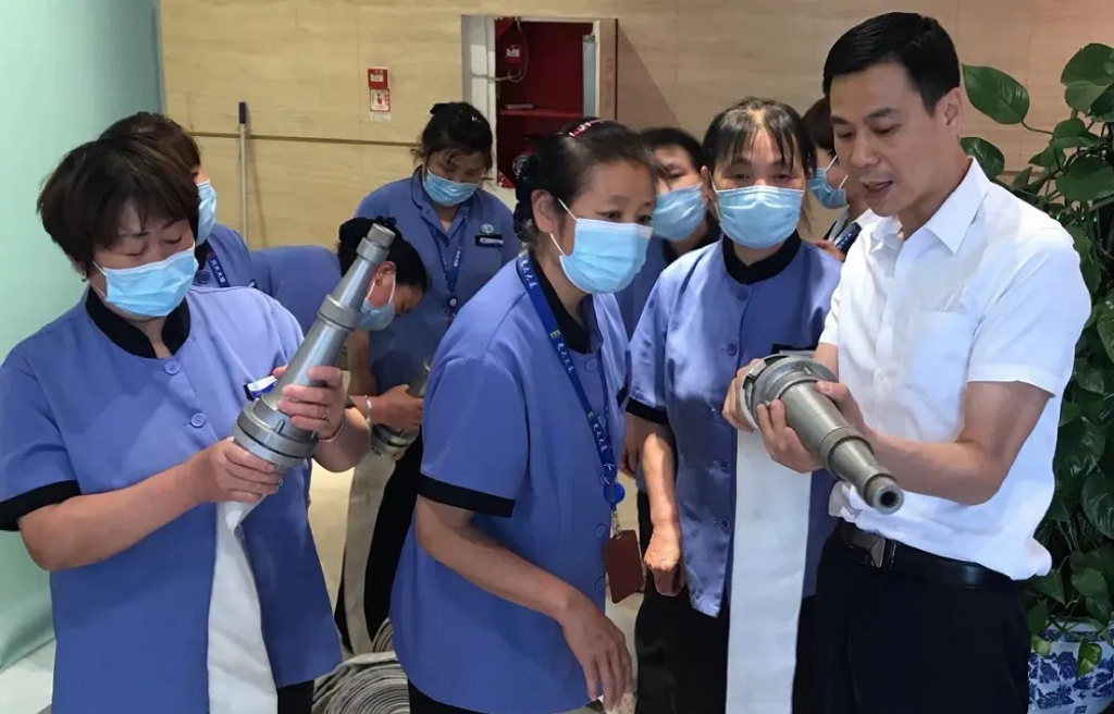 首页- 新宝GG集团创造事业平台