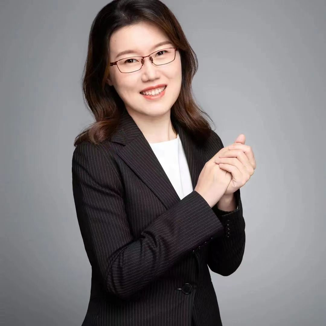 首页- 新宝GG集团创造事业平台