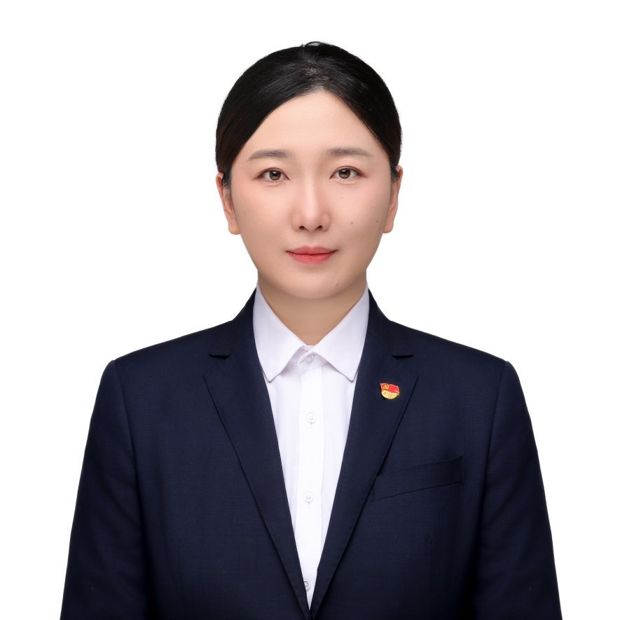 首页- 新宝GG集团创造事业平台