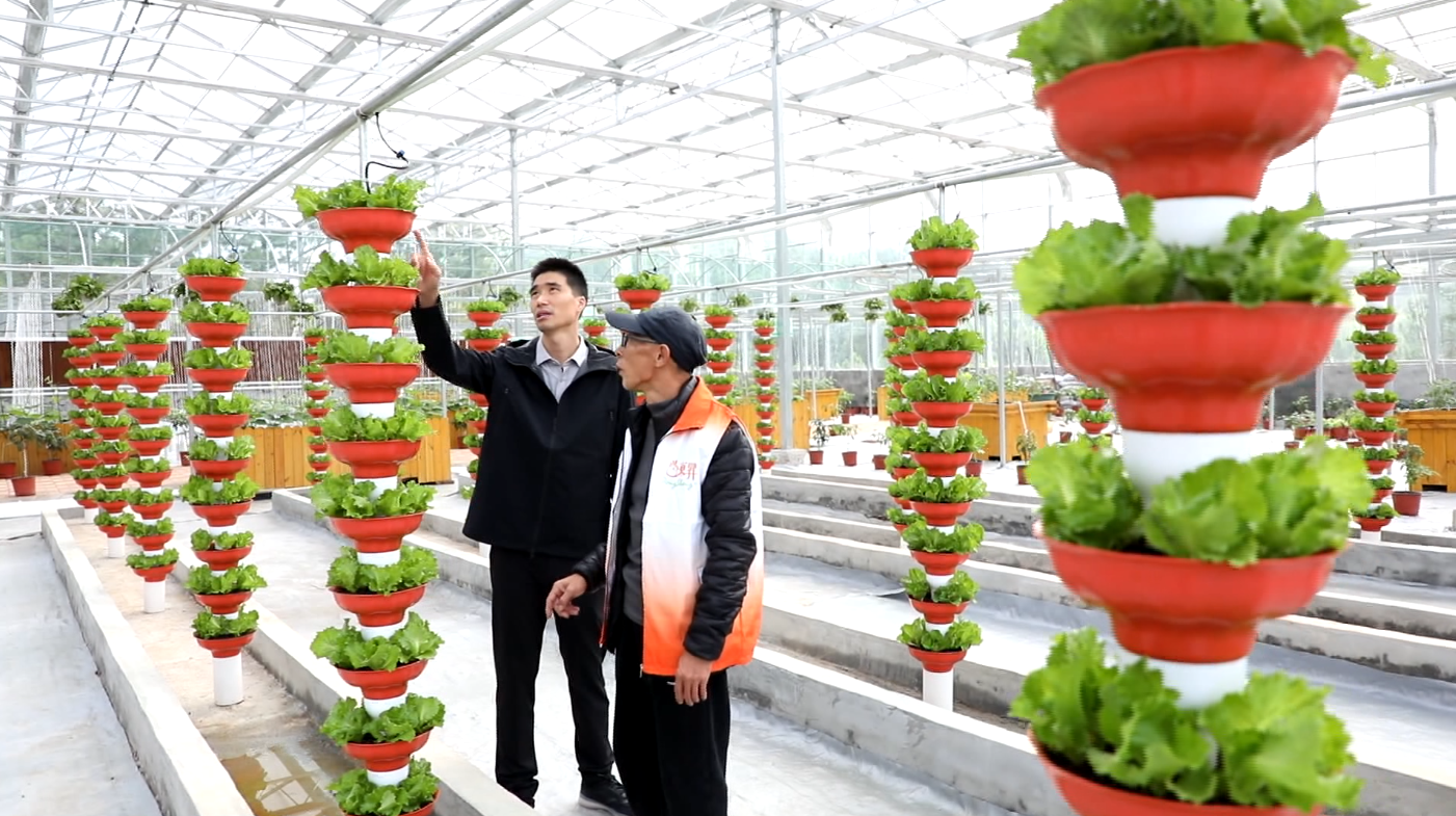 首页- 新宝GG集团创造事业平台