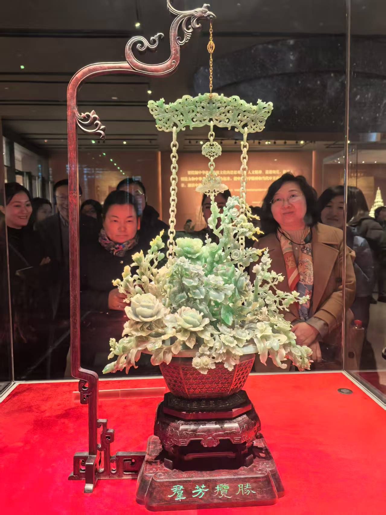 首页- 新宝GG集团创造事业平台