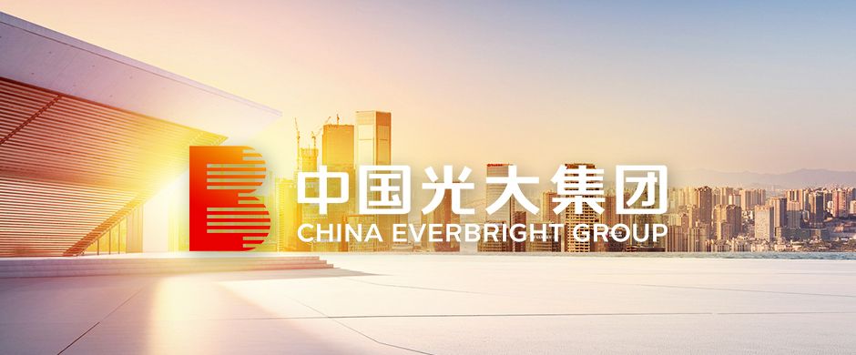 首页- 新宝GG集团创造事业平台