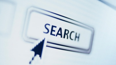 bbin·宝盈(中国)集团官方网站首页