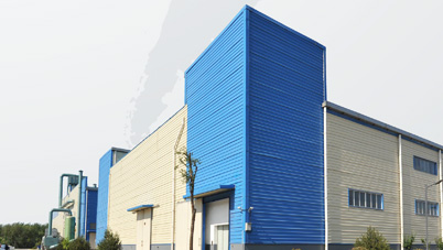 bbin·宝盈(中国)集团官方网站首页