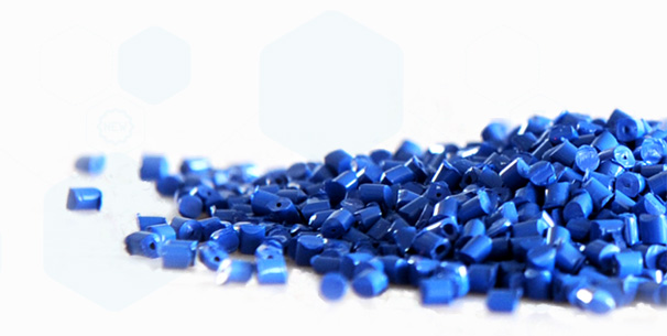 bbin·宝盈(中国)集团官方网站首页