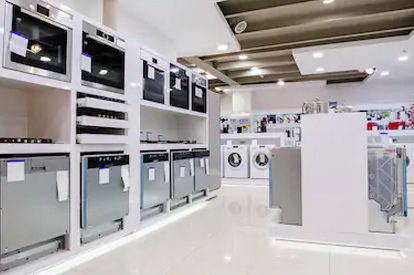 bbin·宝盈(中国)集团官方网站首页