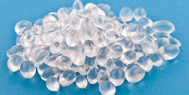 bbin·宝盈(中国)集团官方网站首页