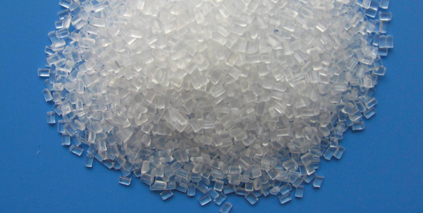 bbin·宝盈(中国)集团官方网站首页