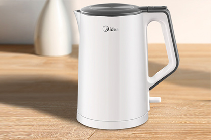 bbin·宝盈(中国)集团官方网站首页