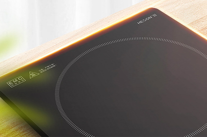 bbin·宝盈(中国)集团官方网站首页