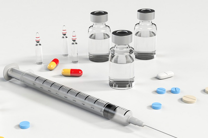 bbin·宝盈(中国)集团官方网站首页