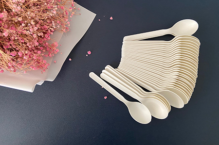 bbin·宝盈(中国)集团官方网站首页