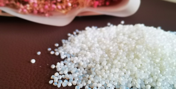 bbin·宝盈(中国)集团官方网站首页